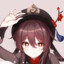 渡人i