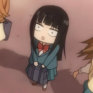 iSawako Steam avatar