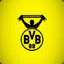 SantiZz_BVB_11