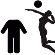 happymilf avatar