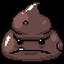 slye