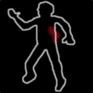 Sporkeater - steam id 76561197971098912