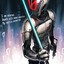 Zer0Beat