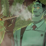 Порвал Сандали