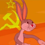 Белочка
