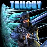 ClanseaRch | e[X]ulaTor [Ger]