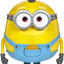 Minion.official