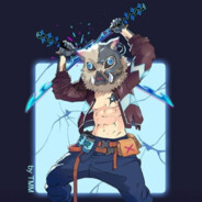 深藏不漏的蛋蛋