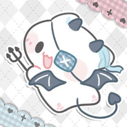 比奇堡高质量海绵