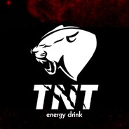 TNT