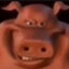 Cerdo