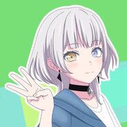 音帕高手要乐奈