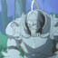 Alphonse