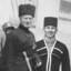 Ostanniy_Hliborob