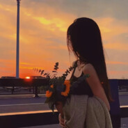 干拉然后刷抖音