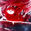 Avatar of player iiihateswitchpenision