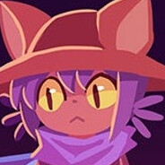 CS-Lucky - steam id 76561197964483102