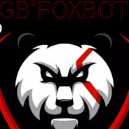 OFF_FOTBOX
