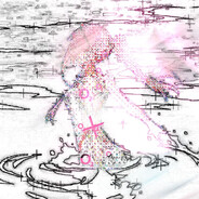 kori's avatar