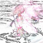 kori's avatar