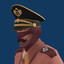 Le&#039;Hitler