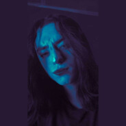 GersonRess avatar