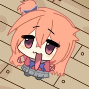 太刀形态美咕噜