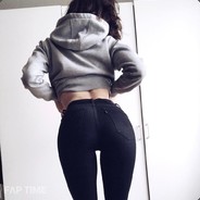t_21 avatar