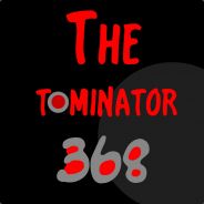 Tominator368