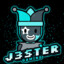 J3stEr