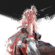 六花が静かに眠るなら