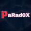 parad0X