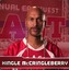 McCringleberry