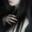 senseless♡