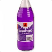 Szulo - steam id 76561197962716257