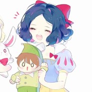 你特么的脑子呢