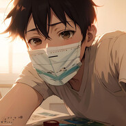 Oharuhiro