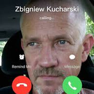 zbigniewkucharskicycogenerator96
