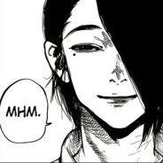 明天都好一切顺利