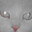 z1mble_