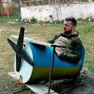 чеченская дота