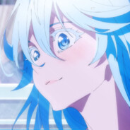 蔡坤快递，说寄就寄