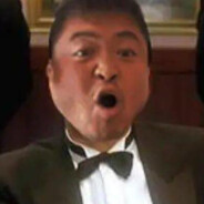 保定刘建龙的徒步之旅