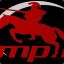 Empire&#039;Resolut1on
