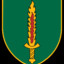 LithuaniaSpecForce✪AITVARAS✪