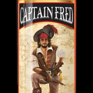 KapitanFred