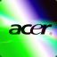 acer