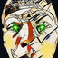 Avatar of ????NAGA????