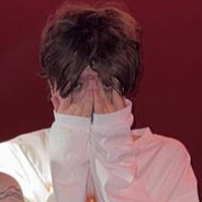 21 - steam id 76561199211589989