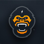 LOOKING FOR PARTNER